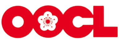 partners -logistics (1)