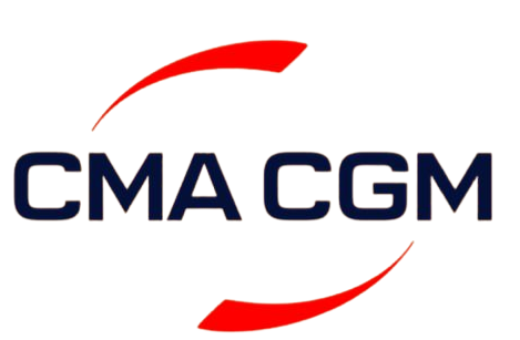 partners -logistics (2)