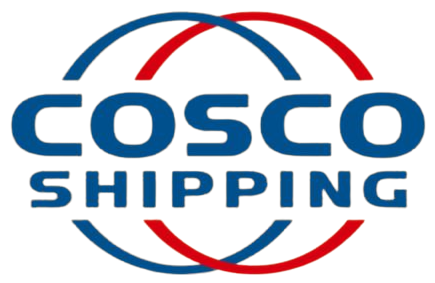 partners -logistics (3)