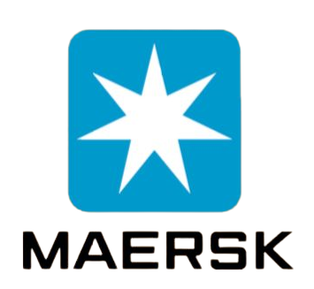 partners -logistics (4)