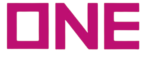 partners -logistics (5)