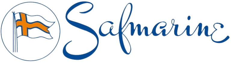 312cdce2-b820-4238-85b9-0c682951c3d8-removebg-preview