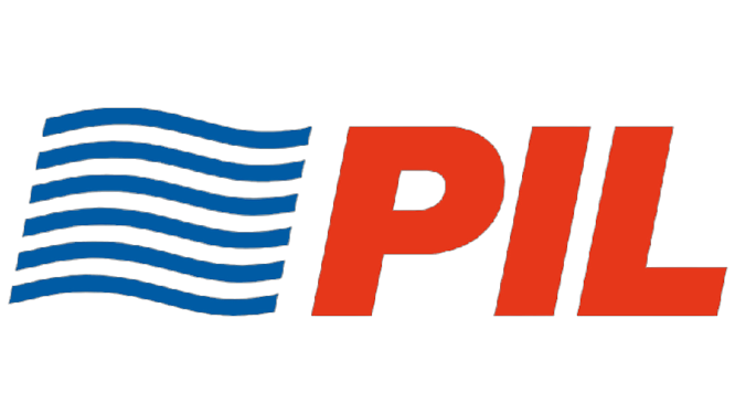 31538b53-8eeb-4542-a667-c01c013c0fba-removebg-preview