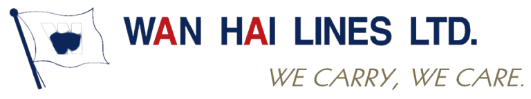 388fa864-58d2-4687-9fc0-ac67818677d3-removebg-preview