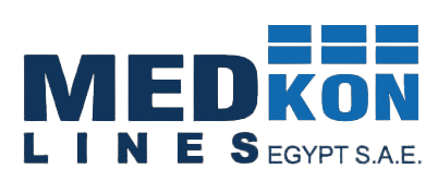 5fd35616-ad60-4632-818f-ea492f64bbb6-removebg-preview