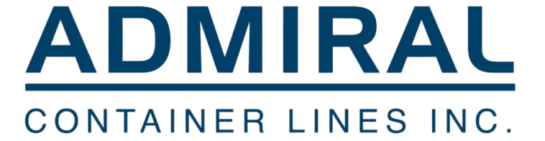 60764bdc-6931-4af3-b1ab-39a37c290506-removebg-preview