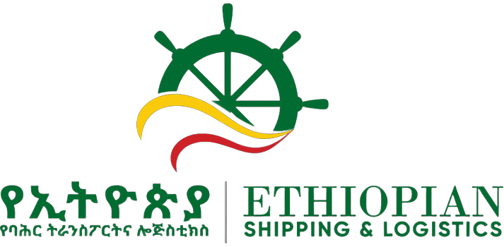 810bc159-f90f-46ee-9b1c-b808885455cf-removebg-preview