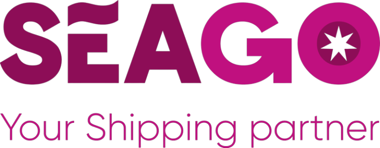 89771c55-4139-4479-9837-cec531befad9-removebg-preview