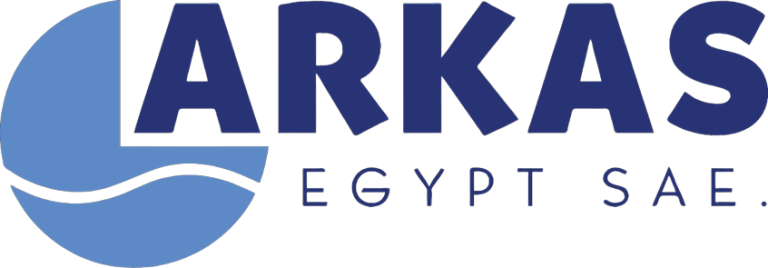 99b065d2-70af-4f3b-9e8b-e00732ddb844-removebg-preview