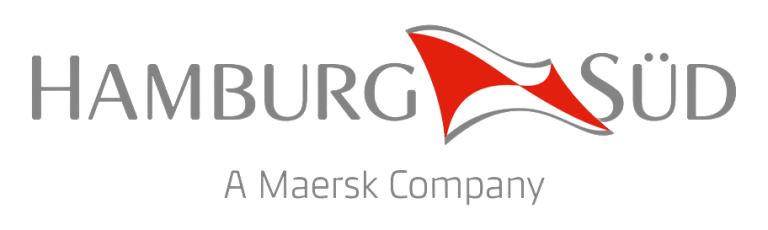 a0d4af50-6adb-4851-97e3-9fc29b11c3c1-removebg-preview