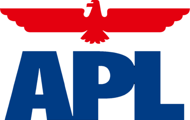 af84b76f-fa80-4f7d-8834-ee43ee44f96c-removebg-preview