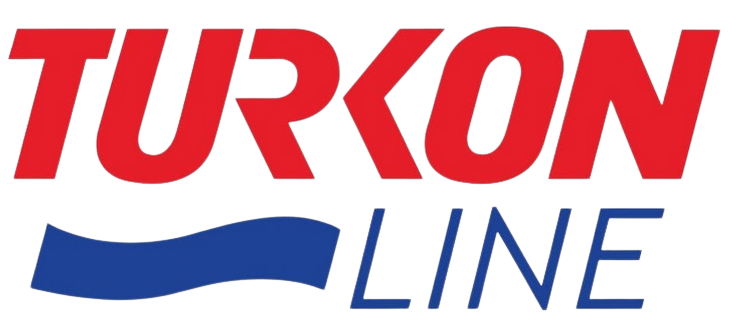 b9ce1e7e-bdce-4e5f-a31e-a332c7574586-removebg-preview